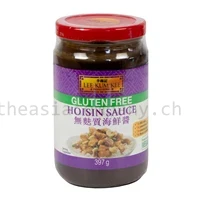 LKK Hoi Sin Sauce glutenfrei