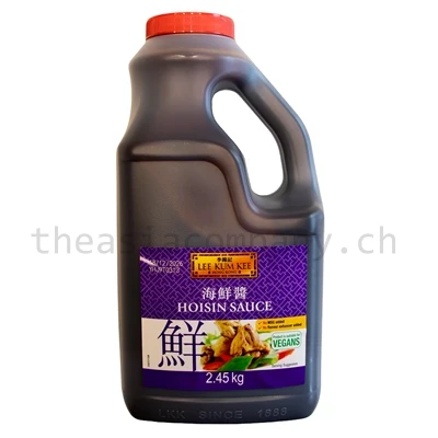 LKK Hoi Sin Sauce_1