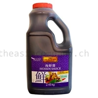 LKK Hoi Sin Sauce