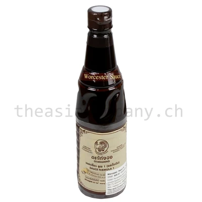GY Nguang Worcester Sauce F1_1