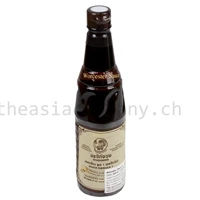 GY Nguang Worcester Sauce F1