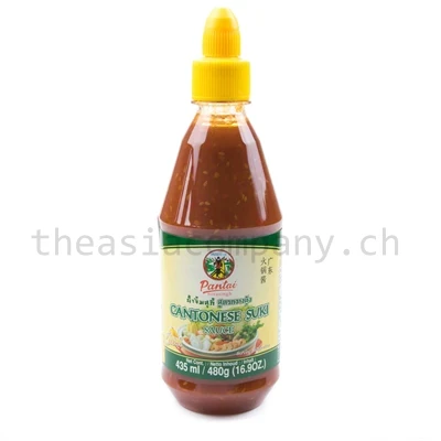PANTAI Sukiyaki Sauce (Cantonese)_1