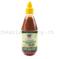 PANTAI Sukiyaki Sauce (Cantonese)