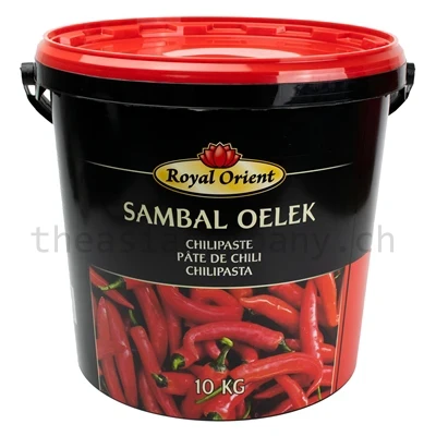 ROYAL ORIENT  Sambal Oelek_1