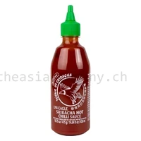 UNI EAGLE Sriracha Hot Chili Sauce