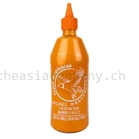 UNI EAGLE Sriracha Mayo Sauce