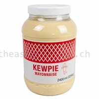 KEWPIE Mayonnaise Japanese Style