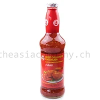 COCK Sweet Chili Sauce