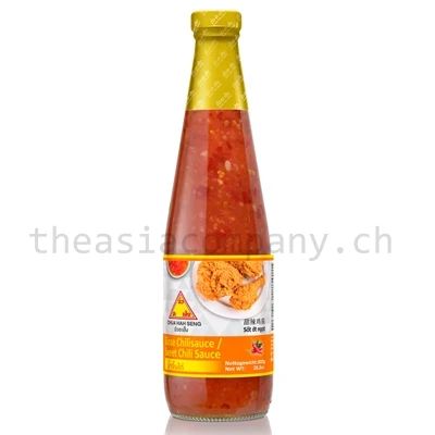 CHUA HAH SENG Sweet Chili Sauce_1