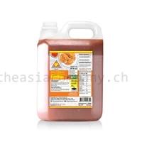 CHUA HAH SENG Sweet Chili Sauce