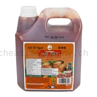 MAE PLOY Sweet Chili Sauce 