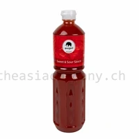 AVOPRI Sweet & Sour Sauce