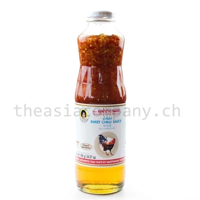 MAE PRANOM Sweet Chili Sauce_1