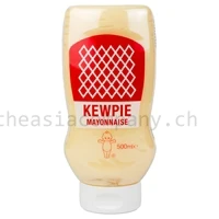 KEWPIE Mayonnaise Japanese Style