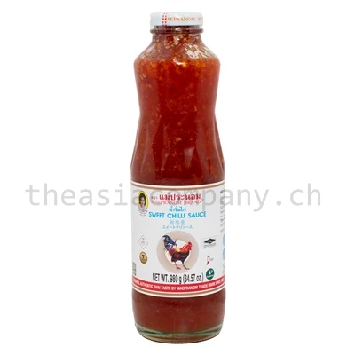 MAE PRANOM Sweet Chili Sauce_1
