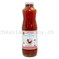 MAE PRANOM Sweet Chili Sauce