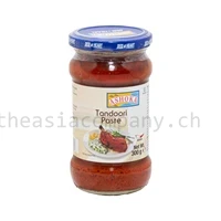 ASHOKA Tandoori Paste