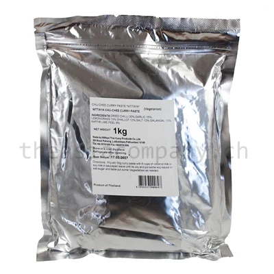 NITTAYA Currypaste Chu Chee Vegan_1