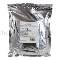 NITTAYA Currypaste Chu Chee Vegan