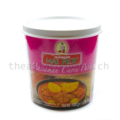 MAE PLOY Currypaste Masaman_1