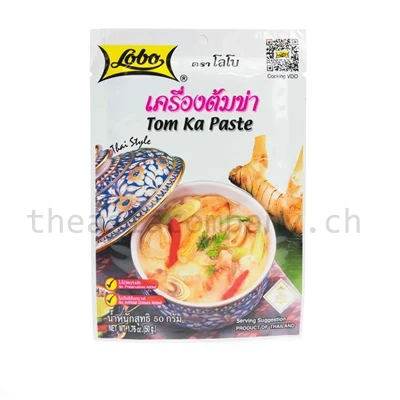 LOBO Tom Kha Paste_1