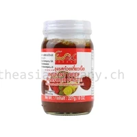 FOODEX Instant Beef Paste