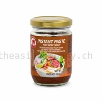 COCK Instant Beef Paste