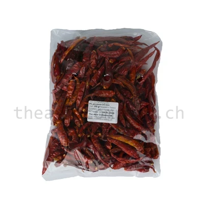 ASIA CUISINE Chili klein ganz getrocknet_1