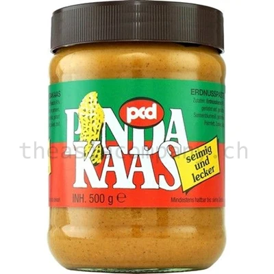 PCD Erdnussbutter_1