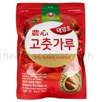 NONGSHIM Red Chili Pepper Powder 