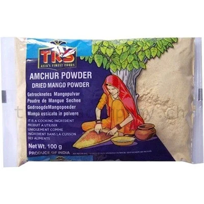 TRS Amchur Powder_1