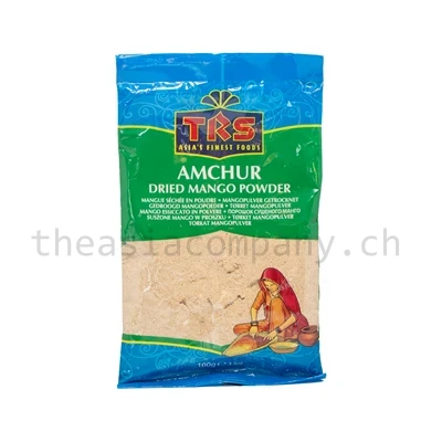 TRS Amchur Powder_1