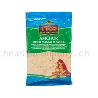 TRS Amchur Powder