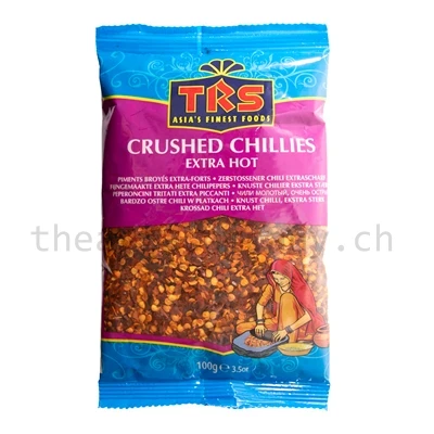 TRS Chili Flocken extra scharf_1