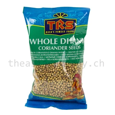 TRS Koriander Samen ganz_1
