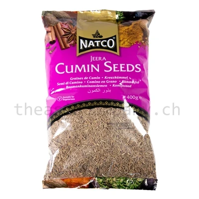NATCO Jeera Whole (Cumin)_1