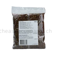 EAGLOBE Szechuan Pfeffer ganz