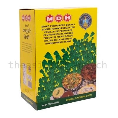 MDH Kasoori Methi_1