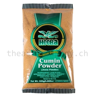 HEERA Jeera Powder (Cumin)_1