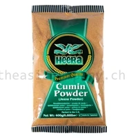HEERA Jeera Powder (Cumin)