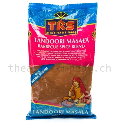 TRS Tandoori Masala_1