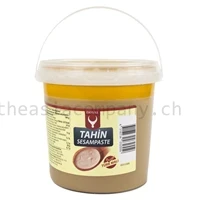DOYAL ORIENT Sesampaste Tahin 