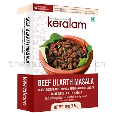 KERALAM Beef Ularthu (Roast) Masala_1