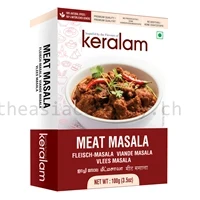 KERALAM Meat Masala