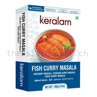 KERALAM Fish Curry Masala_1