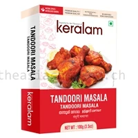 KERALAM Tandoori Masala