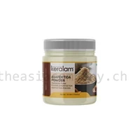 KERALAM Asafoeitada Powder 