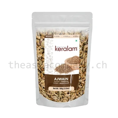 KERALAM Ajwain_1
