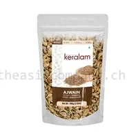 KERALAM Ajwain