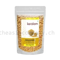 KERALAM Fenugreek